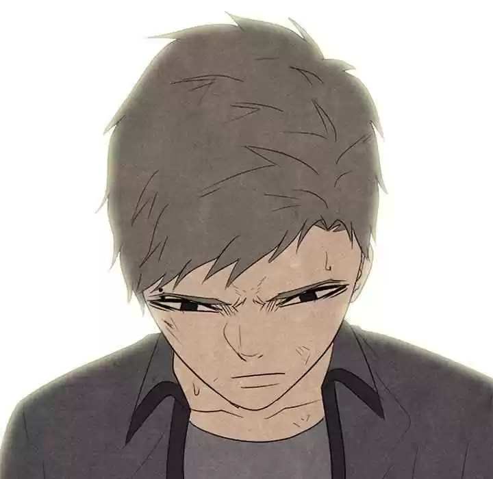 High School Devil Chapter 153