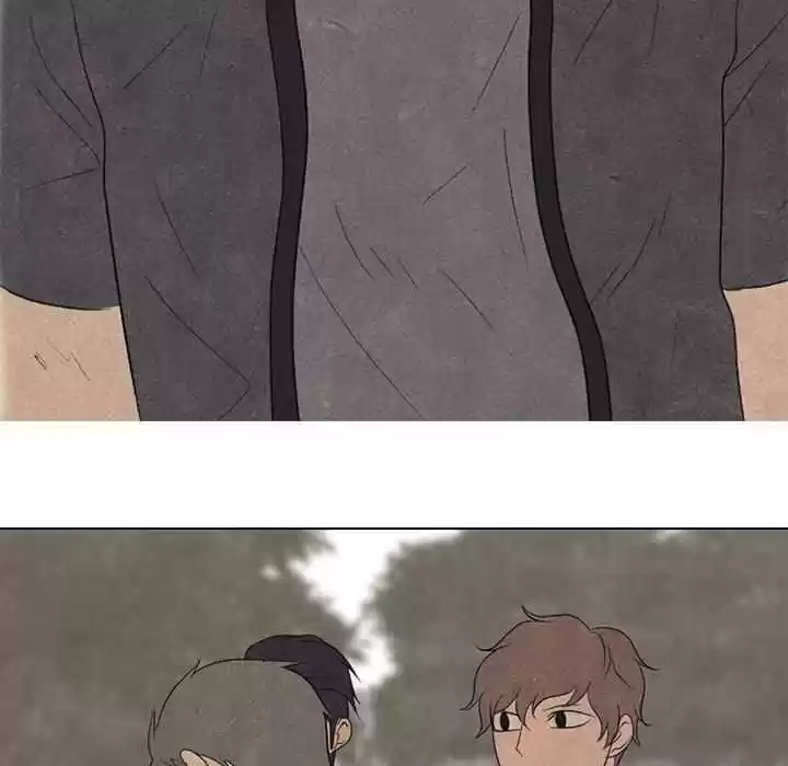 High School Devil Chapter 153