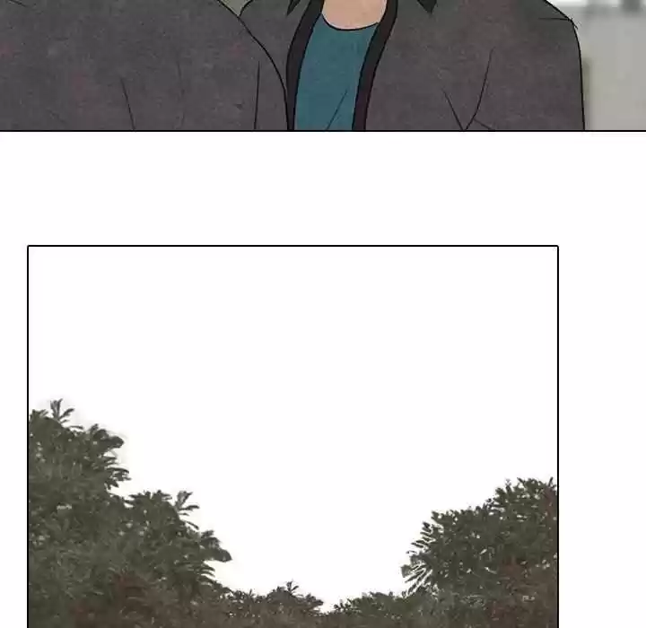 High School Devil Chapter 153