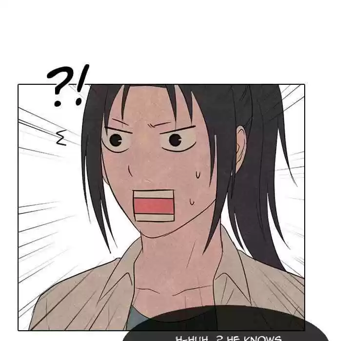 High School Devil Chapter 153