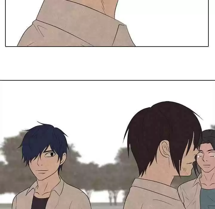 High School Devil Chapter 153