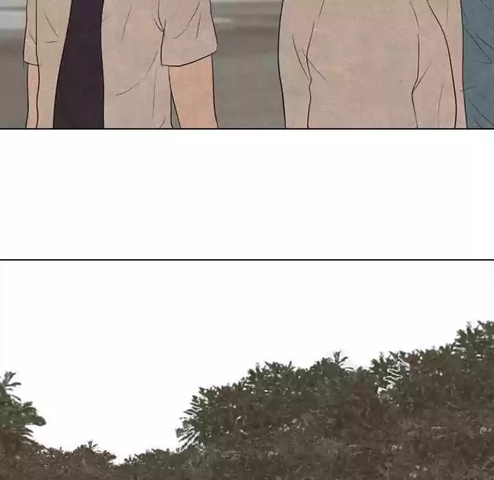 High School Devil Chapter 153