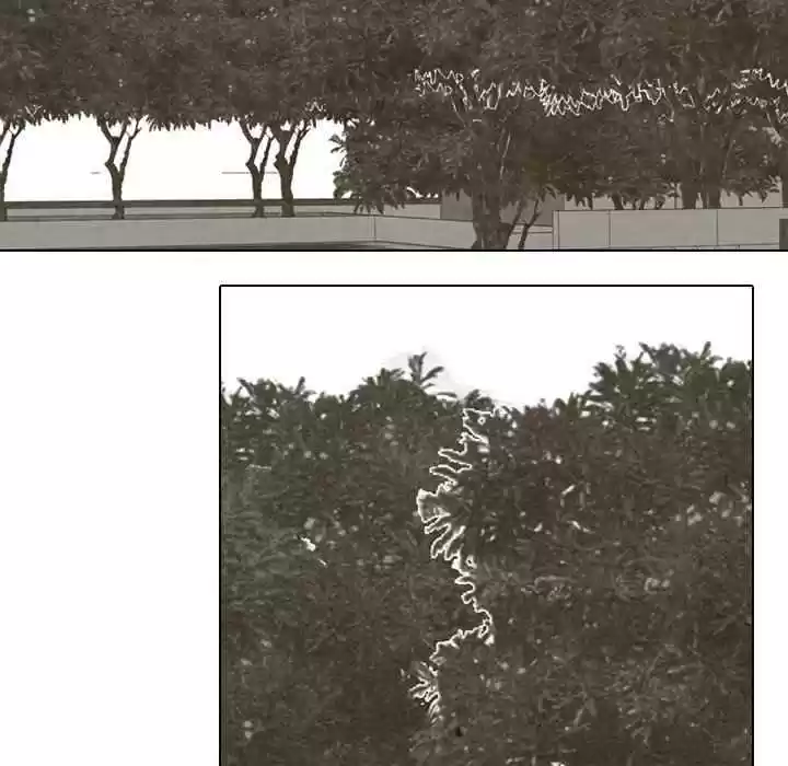 High School Devil Chapter 153