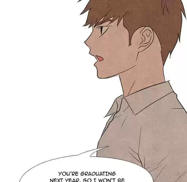 High School Devil Chapter 153