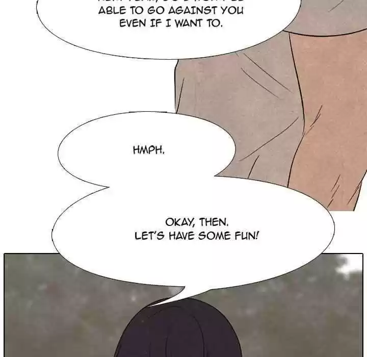 High School Devil Chapter 153