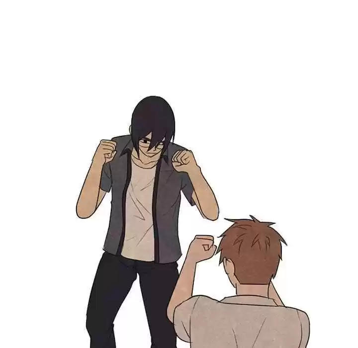 High School Devil Chapter 153