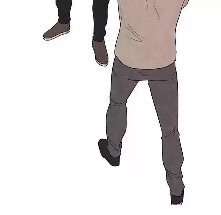 High School Devil Chapter 153