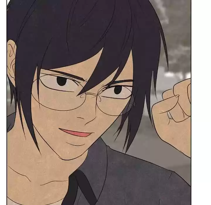 High School Devil Chapter 153