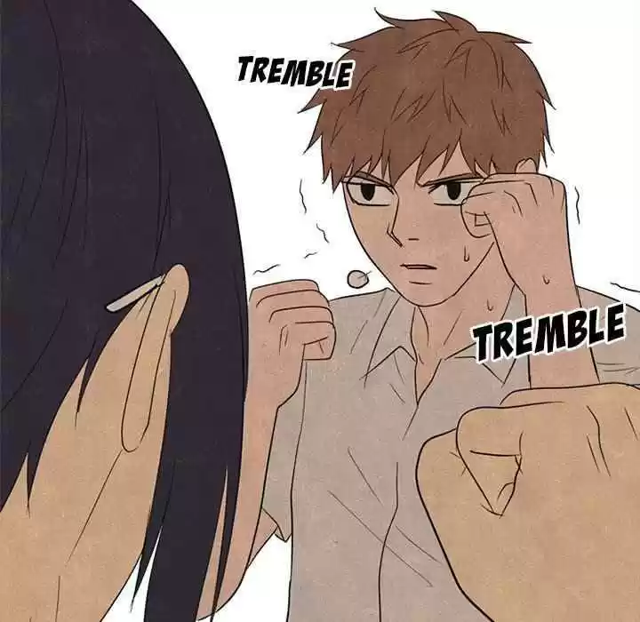 High School Devil Chapter 153