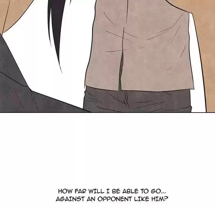 High School Devil Chapter 153