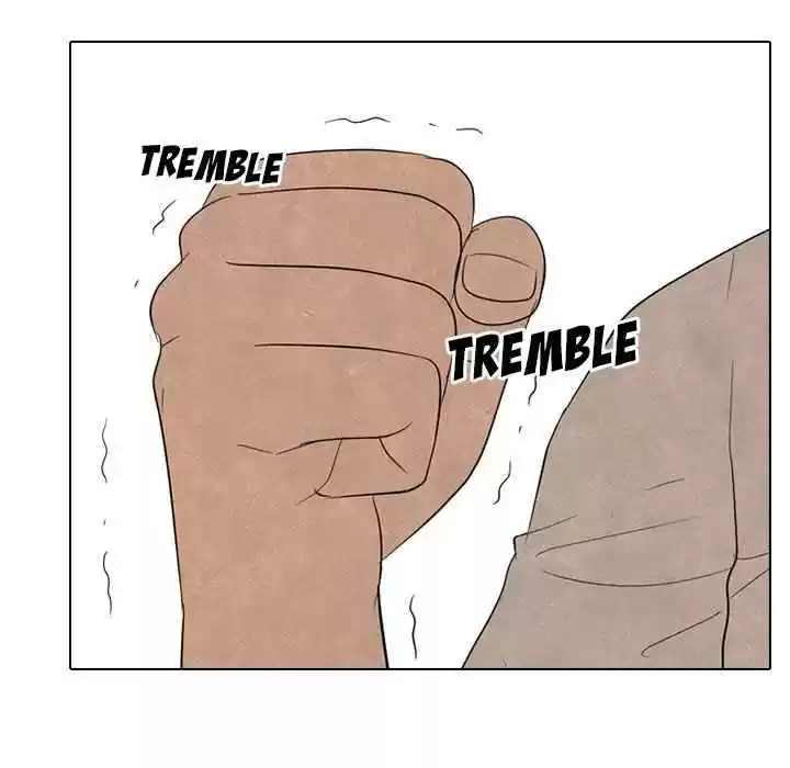 High School Devil Chapter 153