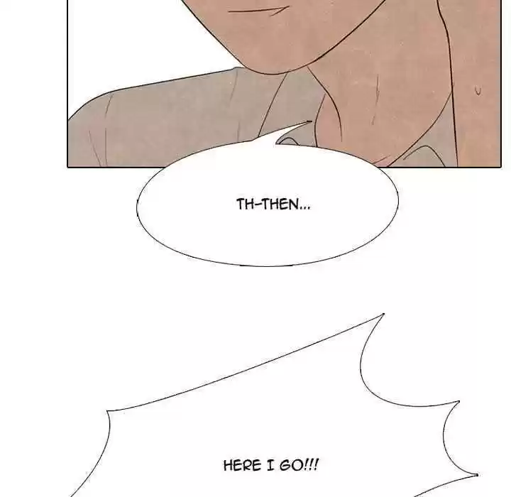 High School Devil Chapter 153