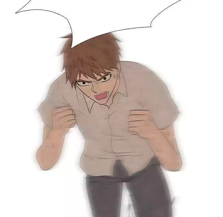 High School Devil Chapter 153