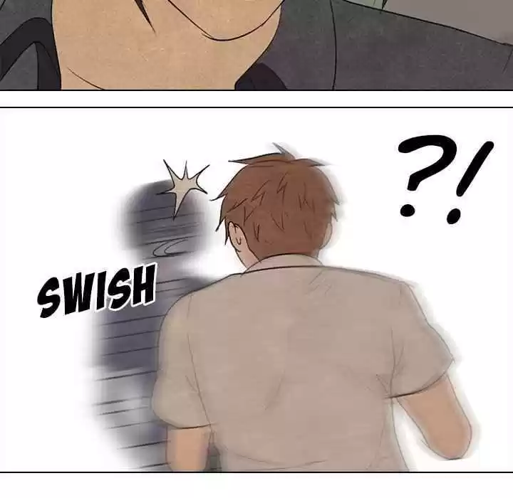 High School Devil Chapter 153