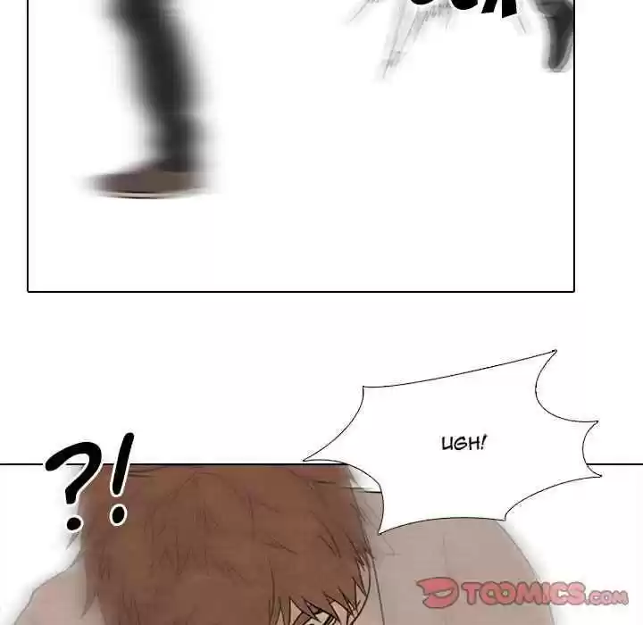 High School Devil Chapter 153