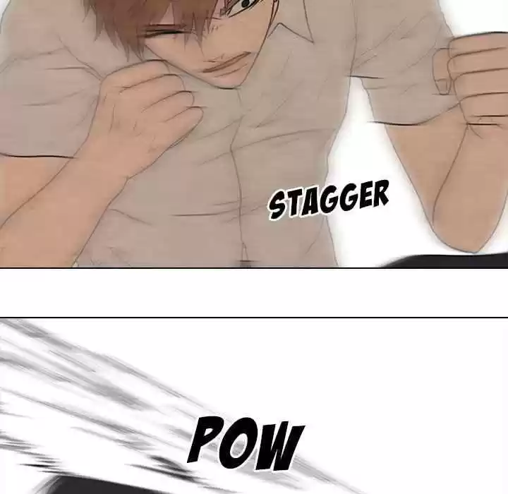 High School Devil Chapter 153