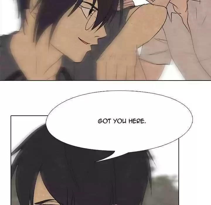 High School Devil Chapter 153