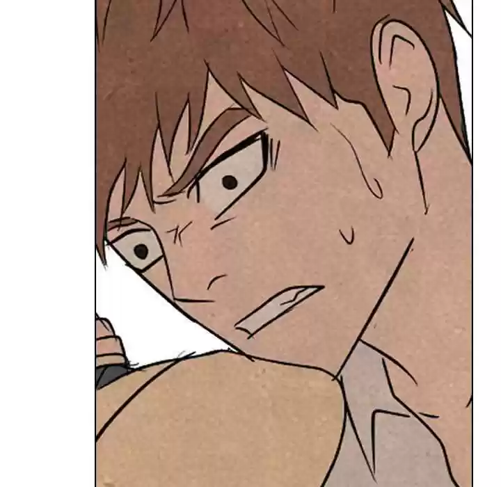 High School Devil Chapter 153