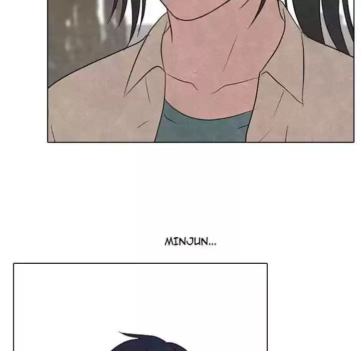 High School Devil Chapter 153