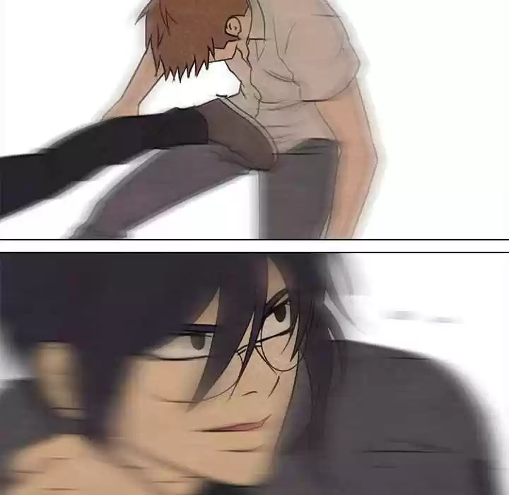 High School Devil Chapter 153