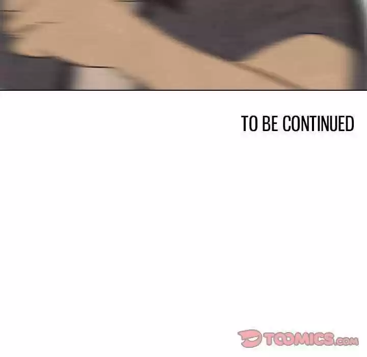 High School Devil Chapter 153