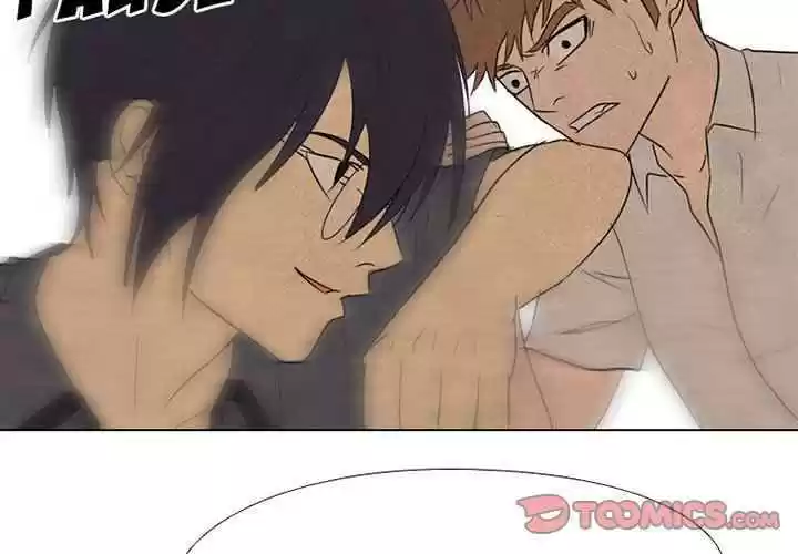 High School Devil Chapter 154