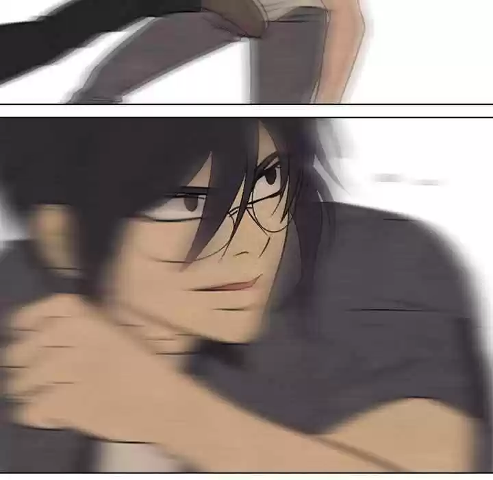 High School Devil Chapter 154