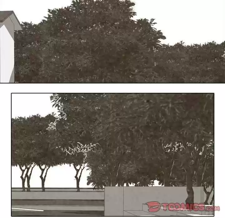 High School Devil Chapter 154