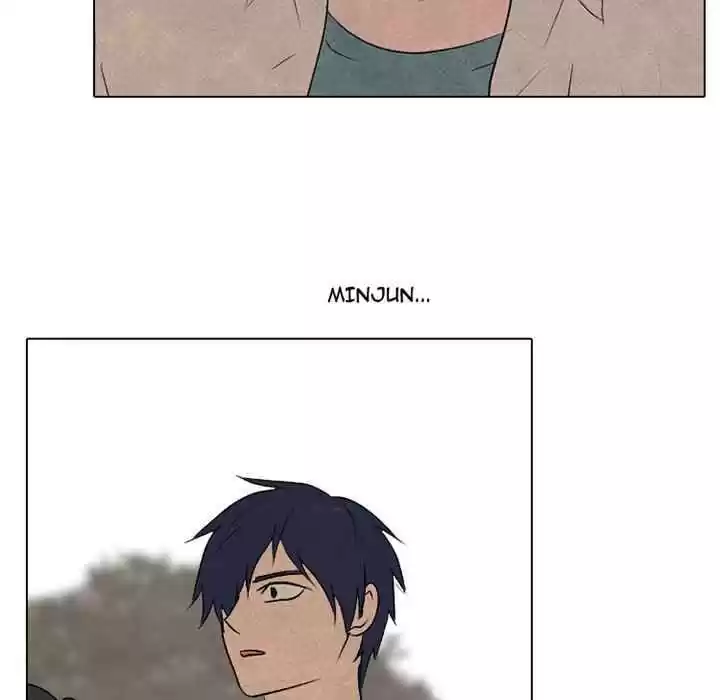 High School Devil Chapter 154