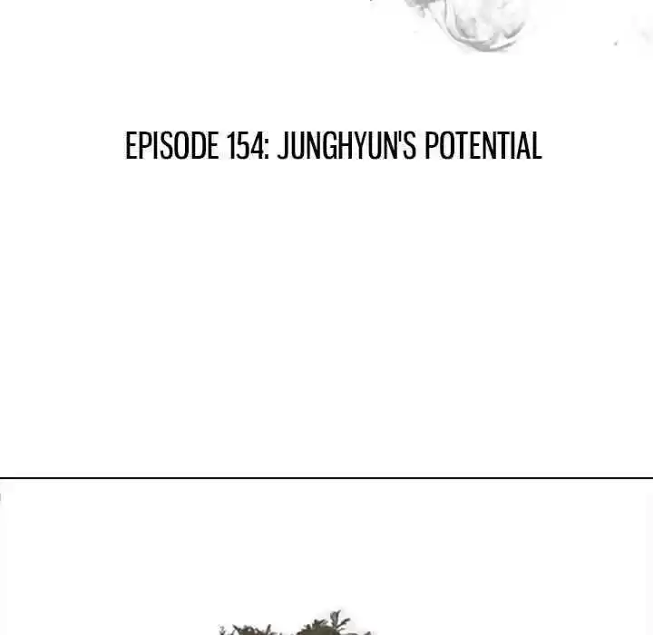 High School Devil Chapter 154