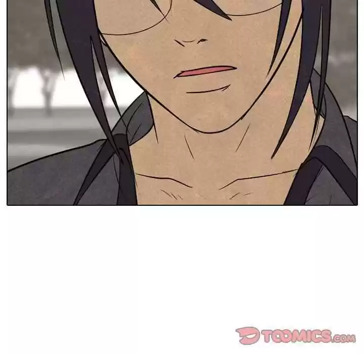 High School Devil Chapter 154