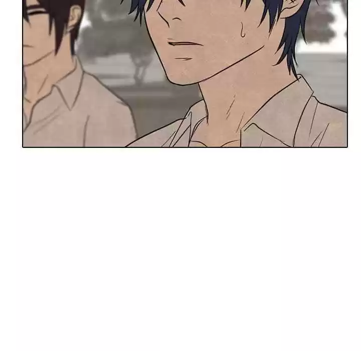 High School Devil Chapter 154