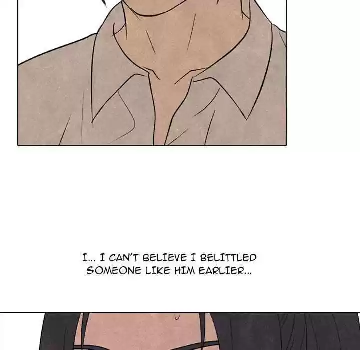 High School Devil Chapter 154