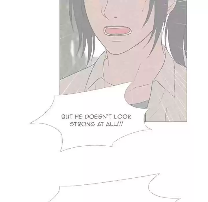 High School Devil Chapter 154