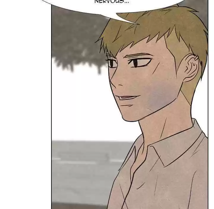 High School Devil Chapter 154