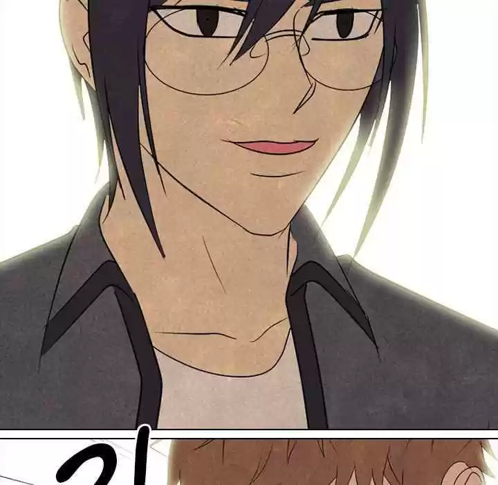 High School Devil Chapter 154