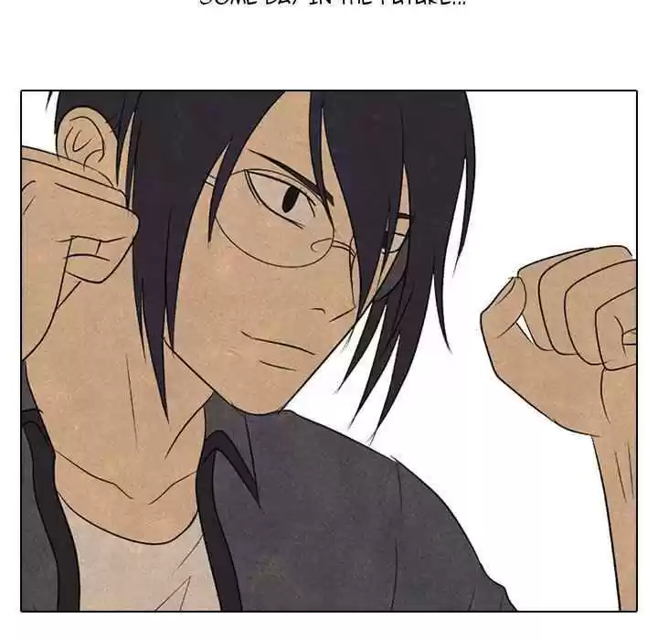 High School Devil Chapter 154