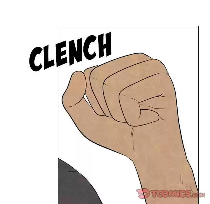 High School Devil Chapter 154