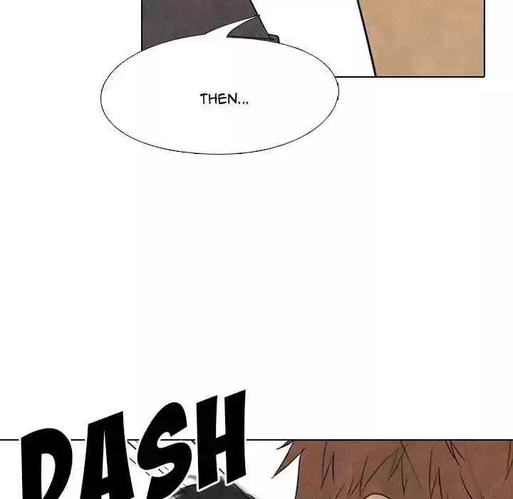 High School Devil Chapter 154