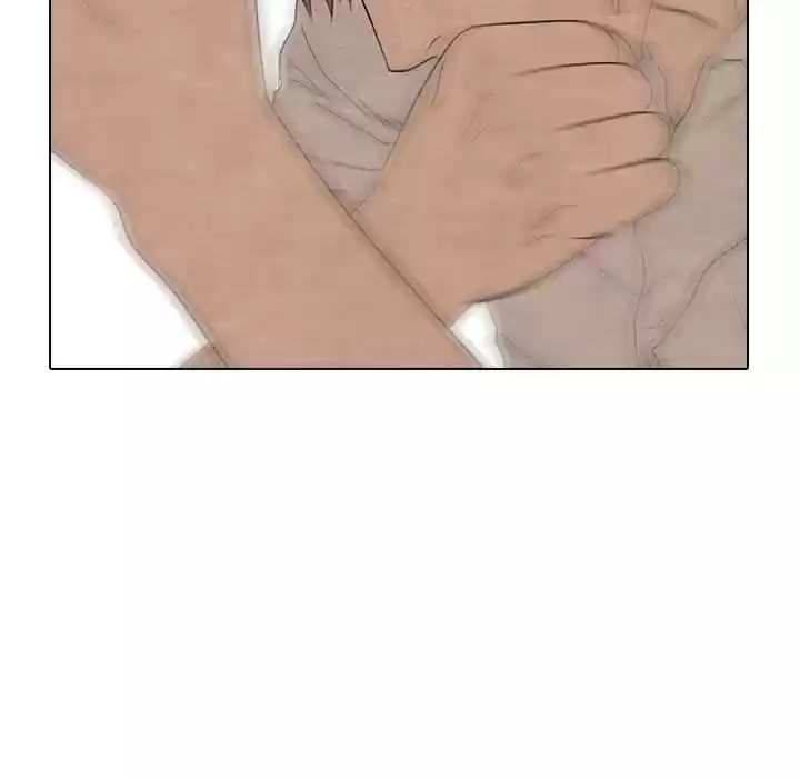 High School Devil Chapter 154