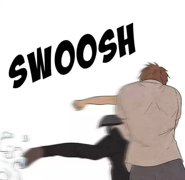 High School Devil Chapter 154