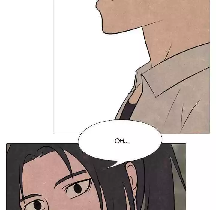 High School Devil Chapter 154