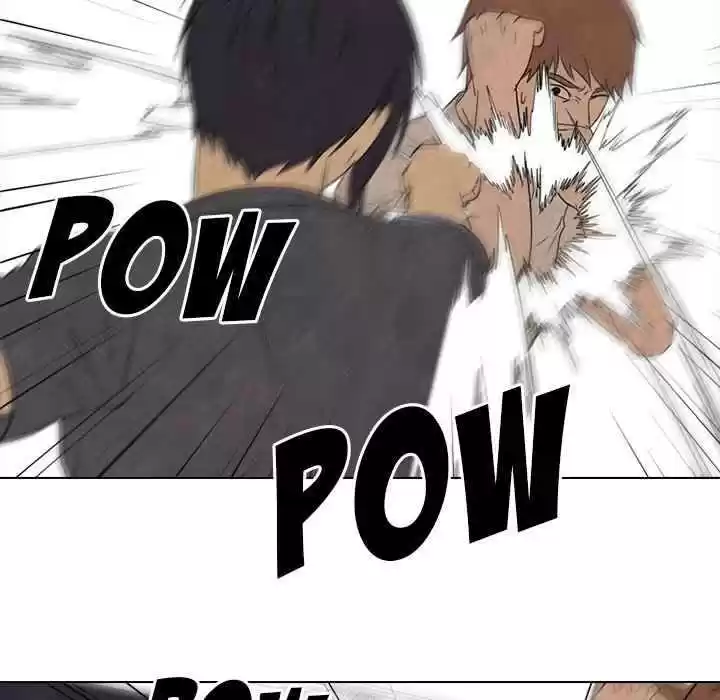 High School Devil Chapter 154