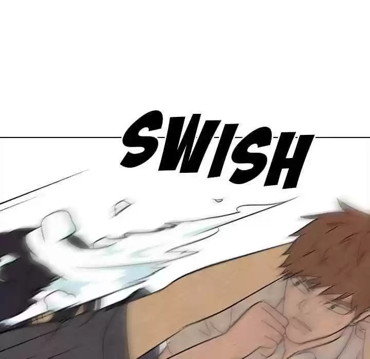 High School Devil Chapter 154