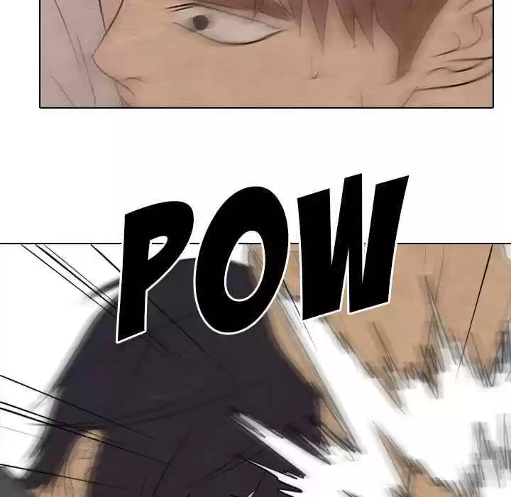 High School Devil Chapter 154