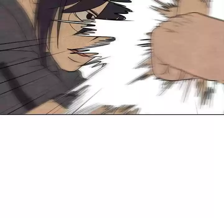 High School Devil Chapter 154