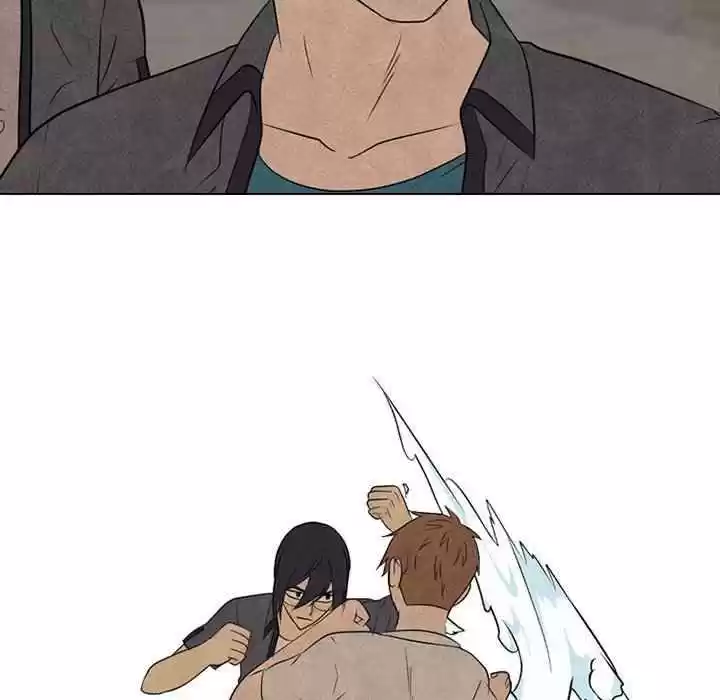 High School Devil Chapter 154