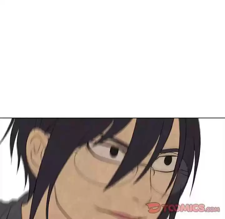 High School Devil Chapter 154