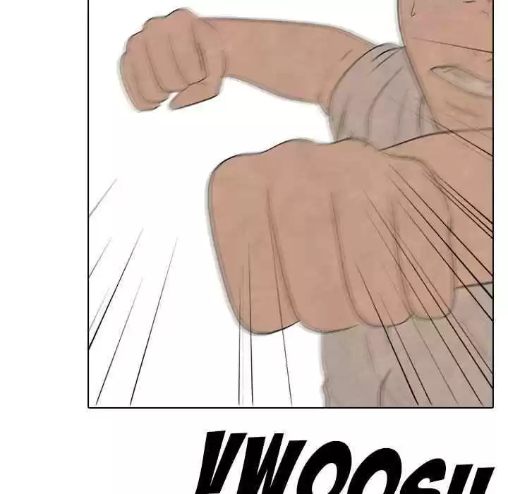 High School Devil Chapter 154