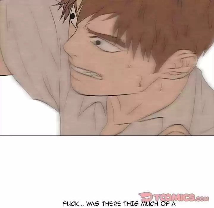 High School Devil Chapter 154